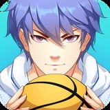 云顶集团3118官网