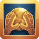 球王会app