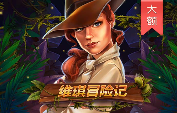 反恐精英便捷版