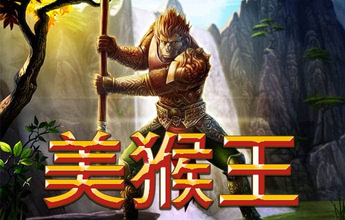 KUBETapp官网版下载