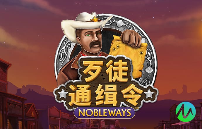 bob·体育综合平台